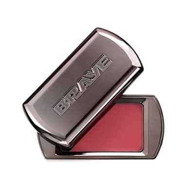  BRAYE МАТОВЫЙ БАЛЬЗАМ-АКСЕССУАР ДЛЯ ГУБ LIPSLEEK BLUR 08 WITTY